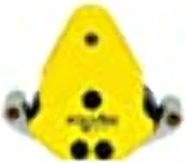 (lippert) 279688 Trailair Equa-Flex Suspension