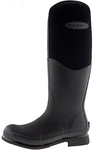 Muck Boots 5523010 Muck Boots 5523010