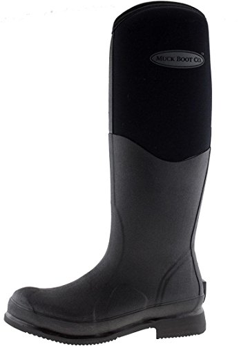 Muck Boots 5523010 Muck Boots 5523010