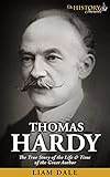 The History Journals