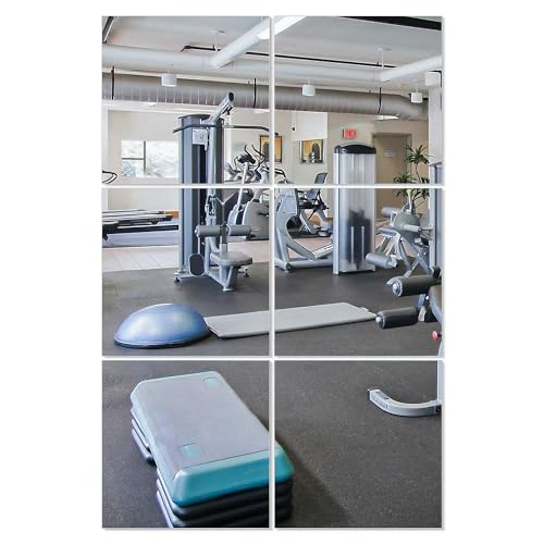 Listado y reviews de Espejos IKEA los diez mejores. 18 Imagen adicional