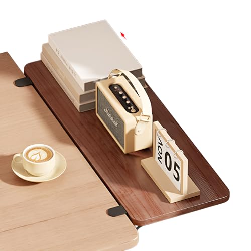 [mocoly]yfXNgzfރIvVΉ,܂肽ݎ,|X^hňx,KȍƋԂÂ,ōݑ[N