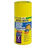JBL – JBL PRONOVO BETTA FLAKES S 100ml