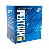 インテル インテル CPU Pentium Gold G6605 BOX