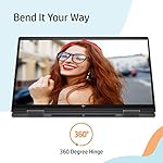 Refurbished-HP-Envy-x360-3rd-Gen-AMD-Ryzen-5-4500U-133-inches-FHD-Convertible-Touchscreen-Laptop-8GB512GB-SSDWindows-10-HomeNight-Fall-Black132kg-13-ay0045AU
