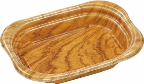 yP[X̔z GtsR(Fpco) MFPDf18-13(34) YW 800 0ZYZ