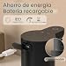 Imagen de Dispensador de Jabón Automático en Espuma