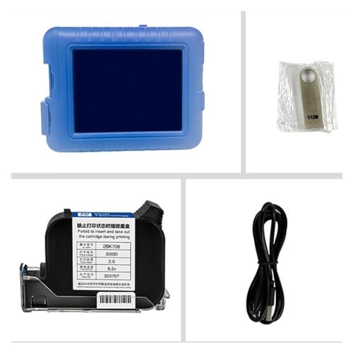 nhwh CNWFbg v^[Anhwh v^[ |[^u nhwhv^[ |[^u^R[fBO}V ~jCNWFbgv^[ S CNWFbgv^[ CNWFbgR[fBO}V o[R