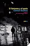 Editorial Sexto Piso
