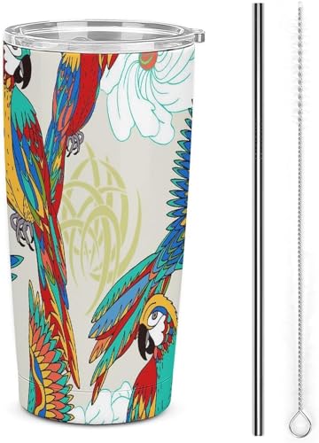 ԗpRbv ^u[  IE R[q[Jbv ۉۗRbv @r  ԗp|bgJbv ԃJbv }OJbv 304XeX|{g _CNg^Cv ϔM e JtF}O L^Cv XeXXg[tƃXg[uV Wt