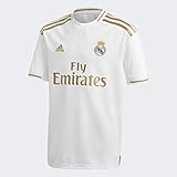 Camiseta Fútbol Unisex Infantil