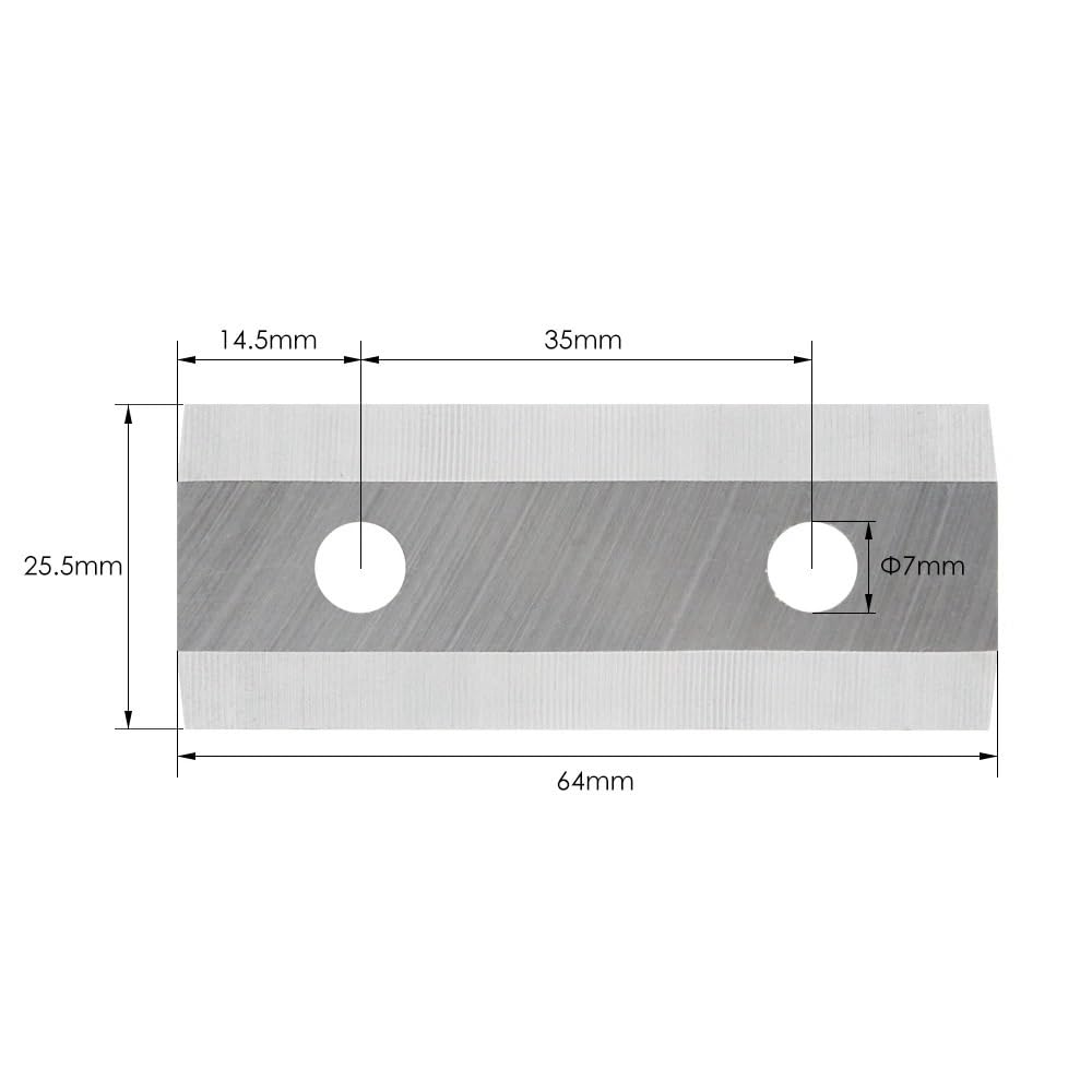 View 6