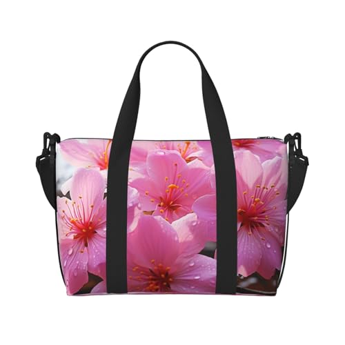 Sac de voyage pour femme et homme fini les affaires mouillées en voyage