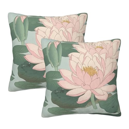 Wynrib r̕@ X[s[ Jo[ 2Zbg vbV Jo[  BWbp[ \tg XNGA NbV Jo[ z[ JE` \t@[ peBI Qp JE`Ɂi16"x16" j