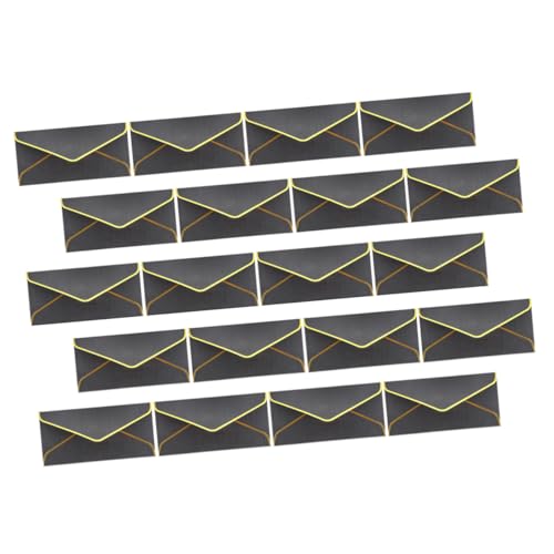 VINTORKY 20 ӌ`|Wҏ󕕓 ׂ₩Ŋ炩Ȏ p[eB[p @\ꕕ 蕨⊴ӏɂ