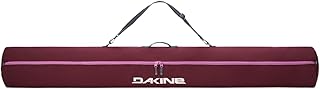 Dakine Unisex Ski Sleeve
