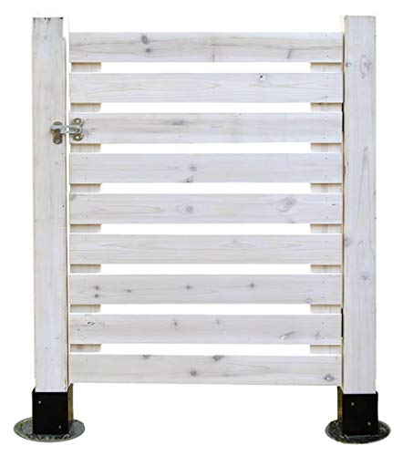 K[fK[f VRؐVvQ[gZbg ЊJ  nݒup [Q[gpl1{x{ԁ{aȂ|[2{{n2] EHbVzCg JSBF-GT600HBSET-WHTPLN