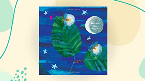 Eric Carle's Twinkle, Twinkle, Little Star And Other Nursery Rhymes: A Lift-The-Flap Book (The World Of Eric Carle) #TOP1