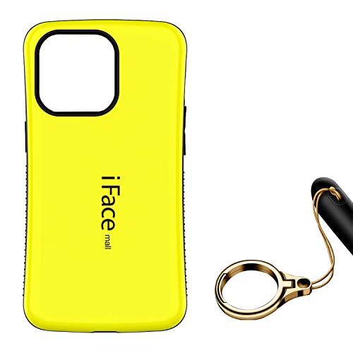 携帯電話アクセサリ iphone13pro アイフェイス」の人気商品一覧