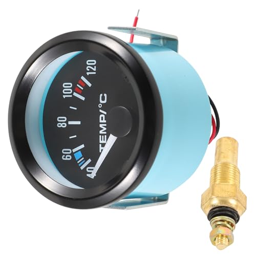 ERINGOGO 対応 用水温計 精 定 術で 転 ートする温計 汎用で どの に対応 と