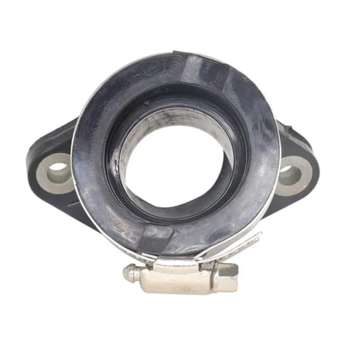 Adaptador de goma para carburador Arctic Cat ATV 4