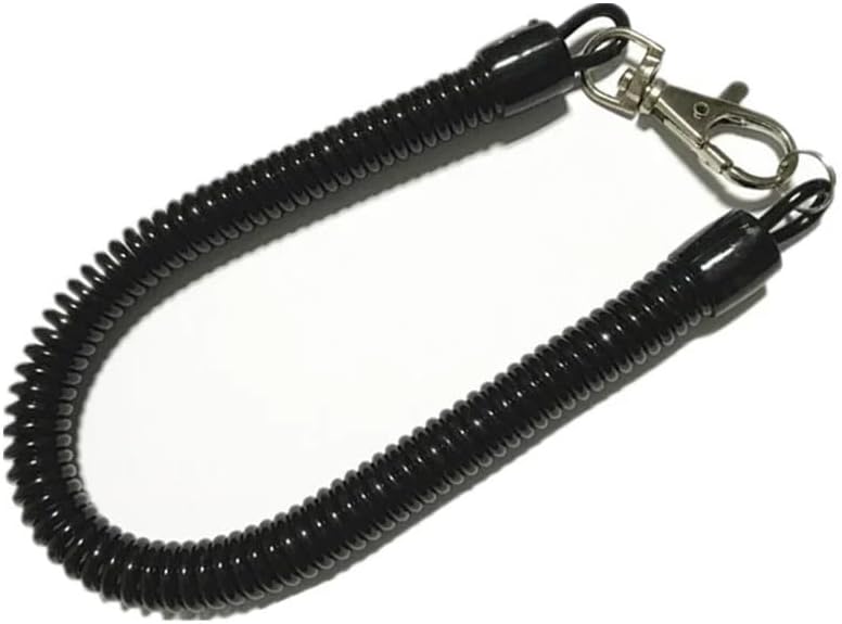 gerugaゲルガ黒ホースハイド4ライダースj100bucoフリーホイーラーズ