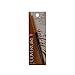 Pack of 2-CoverGirl Ink It Eyeliner- Golden Ink