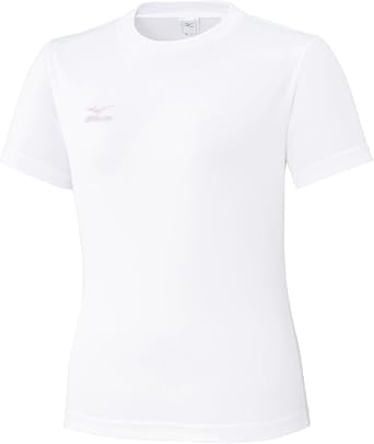 MIZUNO    T    U          32JA9335