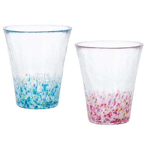 F {i OX ^u[ r[ nC{[ Rbv { ^u[ ECXL[ Mtg  ̓ ̓ vw j zj  A v` ސE v[g a 蕨 nhCh { ϔ (Ǝzԁi