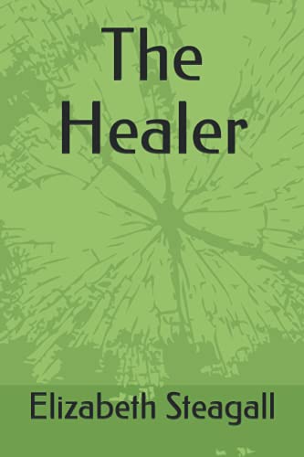 The Healer