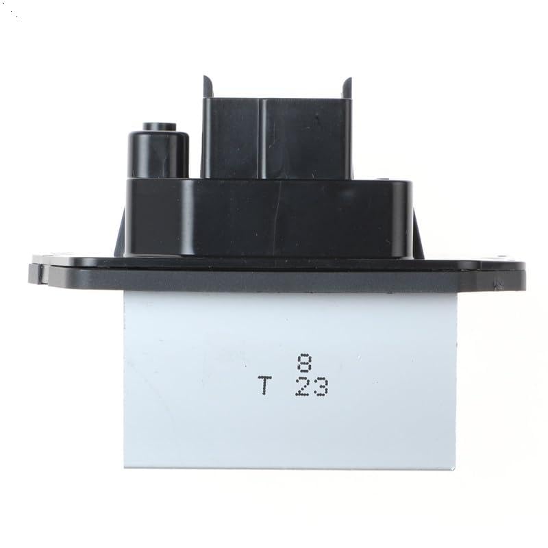 Replacement LR031677 Blower Fan Motor Resistor Car 79330-TY2-A01 4P1655 Fits for Land for Rover for Discovery LR3 LR4