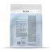 Imagen de Bulk Pure Whey Proteína en Polvo