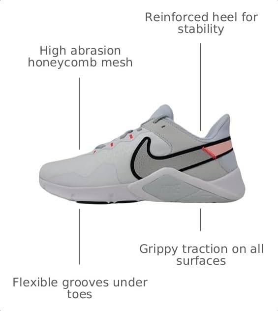 Image of Nike Kids