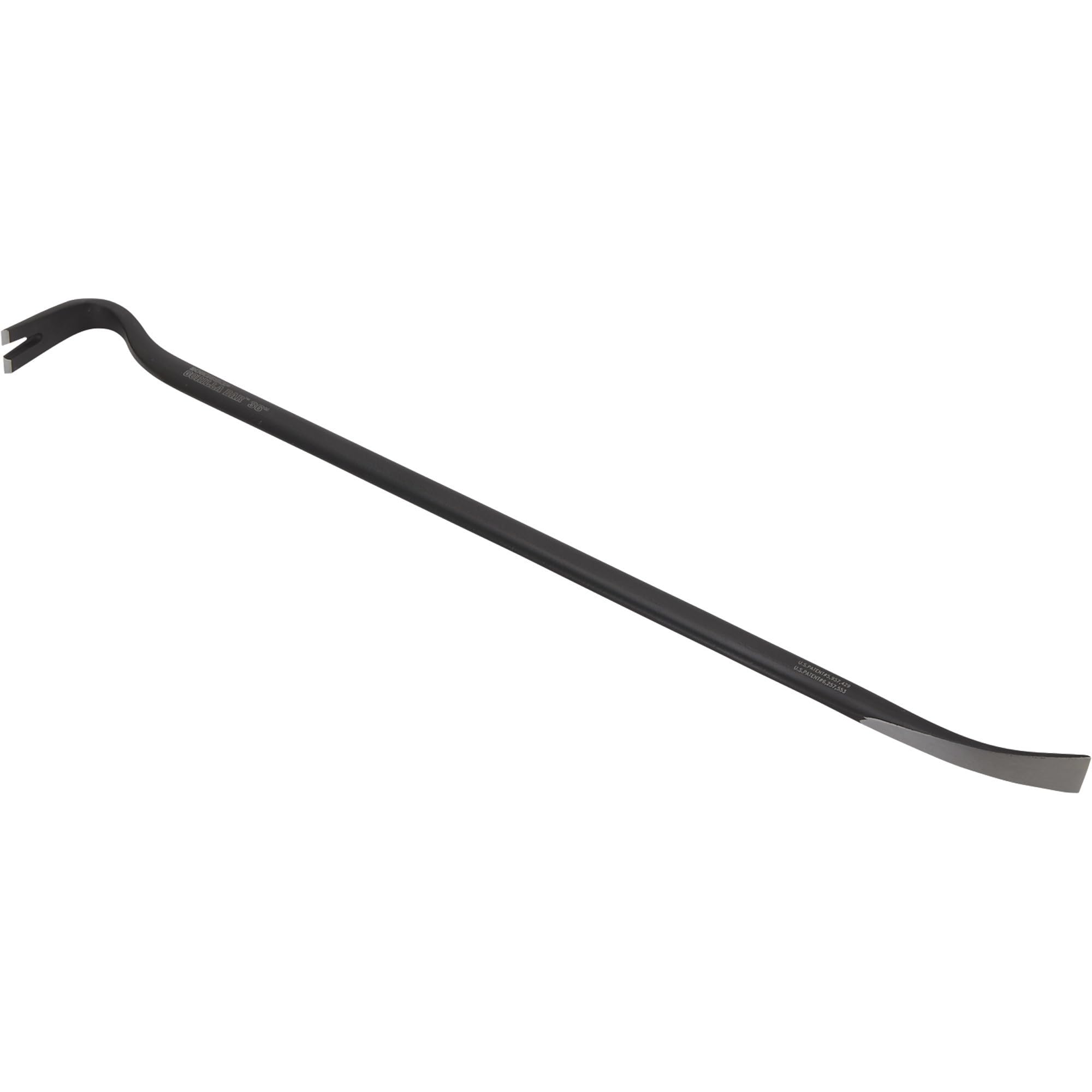 Roughneck Gorilla Pry Bar, 36in.