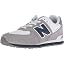 Grey/Navy