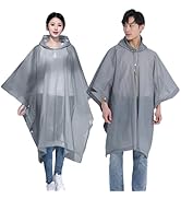 Small manufacture image 14