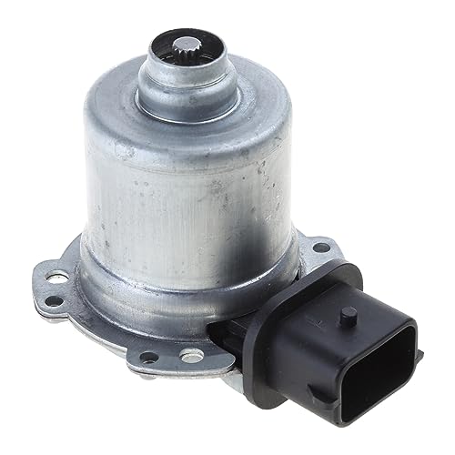 Actionneur d'embrayage AE8Z7C604A pour transmission automatique Morain
