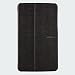 LG Quick Cover Folio Case for LG G Pad 8.3 LTE - Black LGVK810CASE