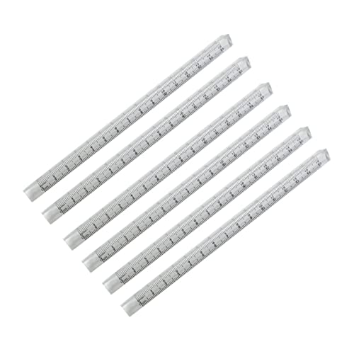 Generic OpK 6Zbg NA  vX`bN A wp `  wΉ gѕ֗ ƒ wZ ItBXgp