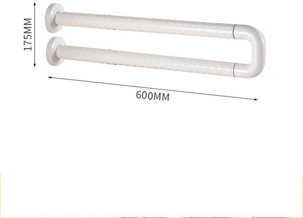 Buy ZGQAGQA Bars 'for the support of cages' Kitchen Stair Toilet