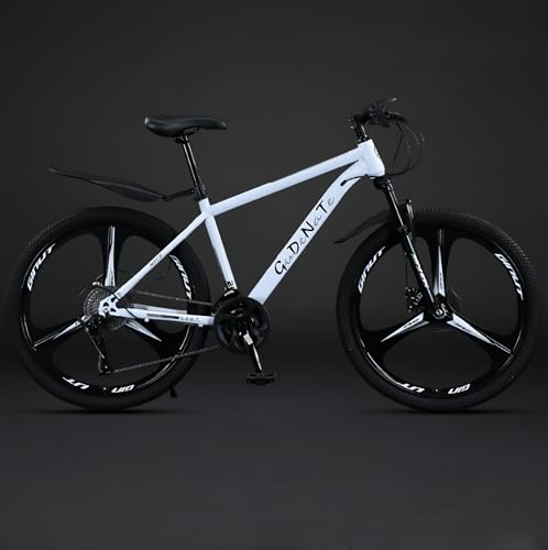 GRSMIS [hoCN }EeoCN 24C` 26C` fAfBXNu[L y X ʋ ʊw ssZjv[g] (X[iCtzC[,26C`+21Xs[h)