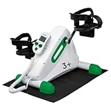 Sport-Tec