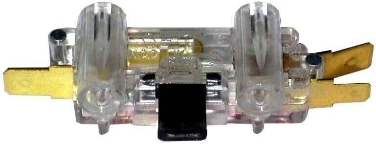 Door Switch for Amana 1DNET3205TQ0 for Crosley BYCWD6274W0 for Maytag MET3800TW1