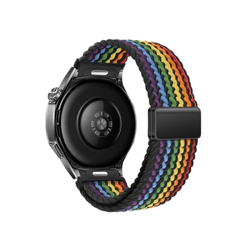 [YYDSFCA] Vertical 2  oh iCf  rvxg X|[c xg p xg 22mm ւxg(K)