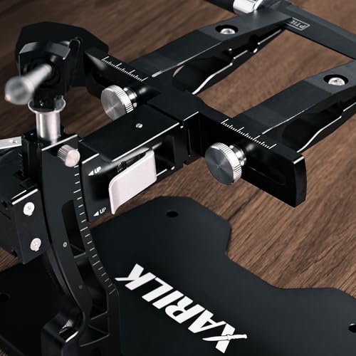 Image of GEN3 Guided Knife Sharpening System, Aluminum Alloy