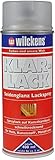 ANWENDUNGSBEREICH: Hervorragend für alle Heimwerker- und Bastlerarbeiten auf Holz, Metall und vielen lackierfähigen Kunststoffen. Besonders geeignet zur Schlusslackierung von Fluor- und Metallicfarben.