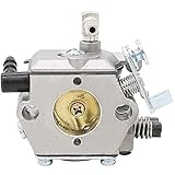 Vergaser für Stihl 028 028AV Kettensäge Walbro WT-16B Vergaser Kettensäge Motor