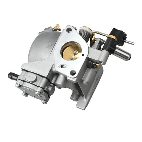 13200-91D22 13200-91D21 Lu^[ 15HP DT15 DT9.9 DO@i {[g[^[A[u^[i iXyAp[cj