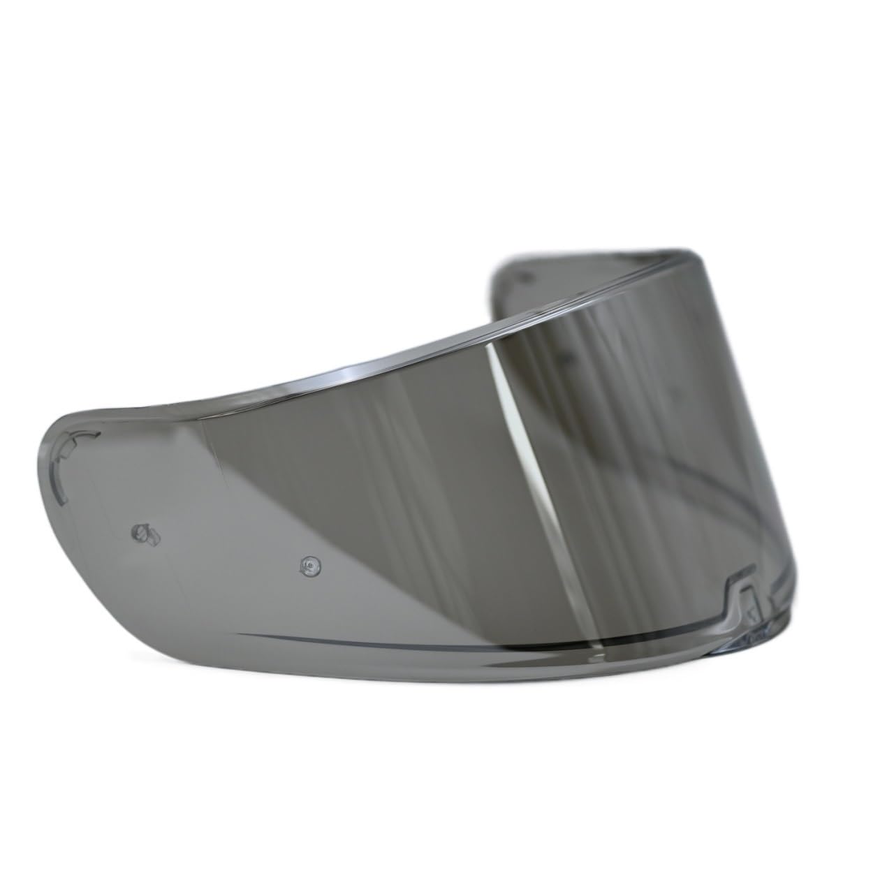 Genérico Osłona kasku, pasuje do okularów LS2 kask okulary przeciwsłoneczne pasuje do okularów FF801 FF397(A)
