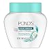 Pond's Cleanser, Cucumber 6.5 oz